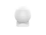 Multi IR  MIR-IR100 Wireless PIR motion detector (MIR-IR100)