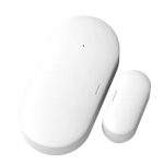 Multi IR MIR-MC100 Wireless magnetic contact  (MIR-MC100)