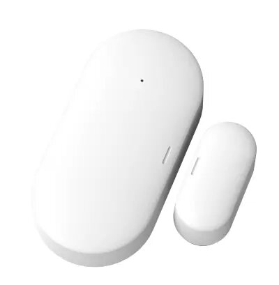 Multi IR MIR-MC100 Wireless magnetic contact  (MIR-MC100)