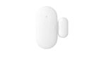 Multi IR MIR-MC100 Wireless magnetic contact  (MIR-MC100)