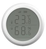 Multi IR MIR-TE100 Wireless Temperature & Humidity••Detector  (MIR-TE100)