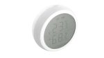 Multi IR MIR-TE100 Wireless Temperature & Humidity••Detector  (MIR-TE100)