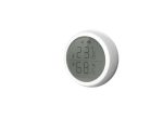 Multi IR MIR-TE100 Wireless Temperature & Humidity••Detector  (MIR-TE100)