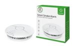 Venz R7049 Smoke Sensor (R7049)