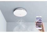 Venz R7049 Smoke Sensor (R7049)