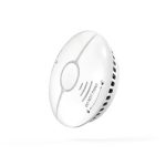 Venz R7049 Smoke Sensor (R7049)