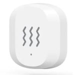 Venz R7081 Vibration Sensor (R7081)