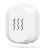 Venz R7081 Vibration Sensor (R7081)