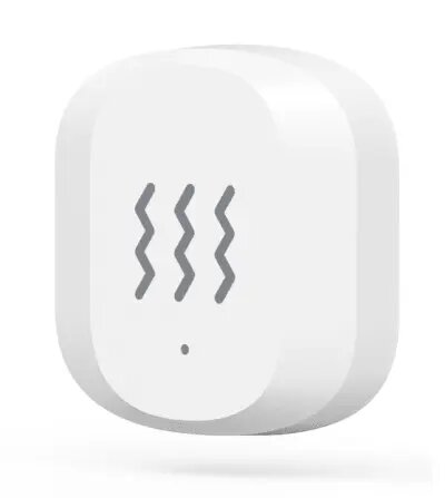 Venz R7081 Vibration Sensor (R7081)