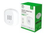 Venz R7081 Vibration Sensor (R7081)