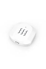 Venz R7081 Vibration Sensor (R7081)