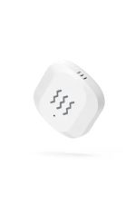 Venz R7081 Vibration Sensor (R7081)