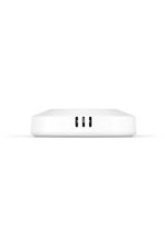 Venz R7081 Vibration Sensor (R7081)