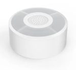Venz R7051 Siren (R7051)
