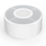 Venz R7051 Siren (R7051)
