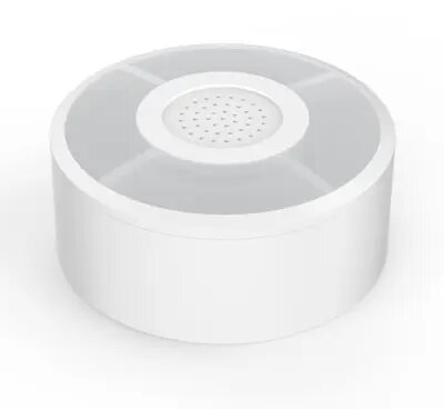 Venz R7051 Siren (R7051)