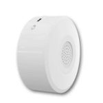Venz R7051 Siren (R7051)