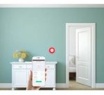 Venz R7051 Siren (R7051)