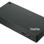 40AY0090EU Lenovo ThinkPad Universal USB-C Dock