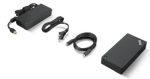 40AY0090EU Lenovo ThinkPad Universal USB-C Dock