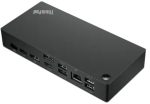 40AY0090EU Lenovo ThinkPad Universal USB-C Dock