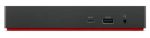 40AY0090EU Lenovo ThinkPad Universal USB-C Dock