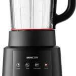 SBU 0510BK  Glass Jug Blender, 1.5 l capacity