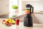 SBU 0510BK  Glass Jug Blender, 1.5 l capacity