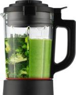 SBU 0510BK  Glass Jug Blender, 1.5 l capacity