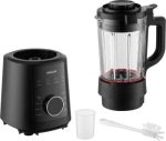 SBU 0510BK  Glass Jug Blender, 1.5 l capacity