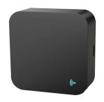 Bingo Smart InfraRed Control