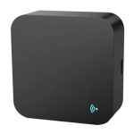 Bingo Smart InfraRed Control
