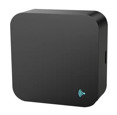Bingo Smart InfraRed Control
