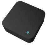 Bingo Smart InfraRed Control