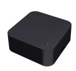 Bingo Smart InfraRed Control