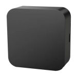 Bingo Smart InfraRed Control