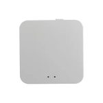 Bingo Wi-Fi Zigbee Hub