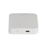 Bingo Wi-Fi Zigbee Hub
