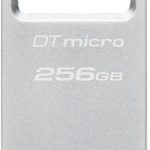 256GB)