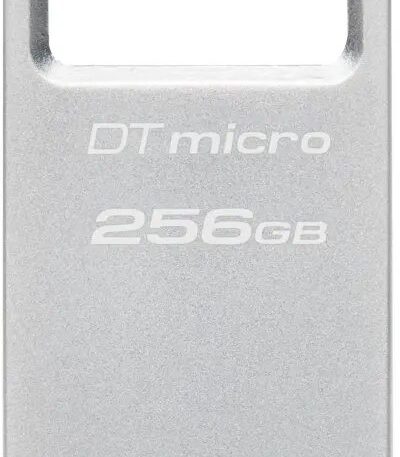 256GB)