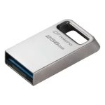 256GB)