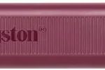 Kingston 512GB DataTraveler Max USB 3.2 Gen2 USB-A