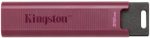 Kingston 512GB DataTraveler Max USB 3.2 Gen2 USB-A