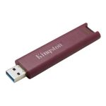 Kingston 512GB DataTraveler Max USB 3.2 Gen2 USB-A