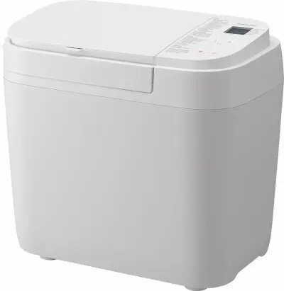 PANASONIC SD-R2520WTS