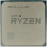 4.0GHz Tray) NO Integrated Graphics