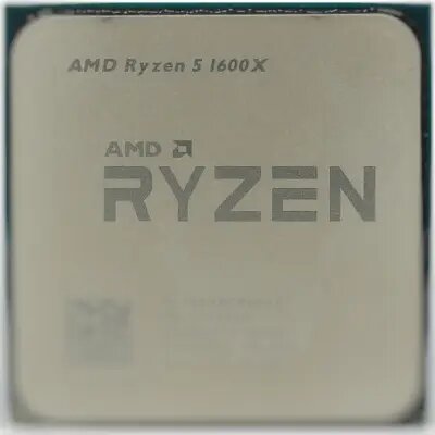 4.0GHz Tray) NO Integrated Graphics
