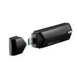 Asus USB-AX56 Dual Band AX1800 USB WiFi Adapter