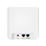 ASUS ZenWiFi XD6S Series (W-2-PK)