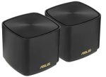 ASUS ZenWiFi AX Mini (XD4) (B-2-PK)